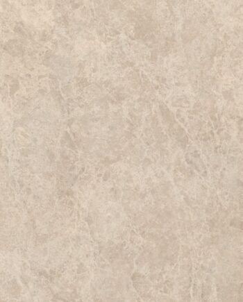 Suur keraamiline plaat kivimustriga ABK Era Delicate Taupe, 120x280 cm, 6 mm, matt (naturale)