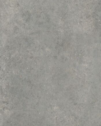 Suur keraamiline plaat kivimustriga ABK Poetry Stone Pirenei Grey, 120x280 cm, 6 mm, matt, libisemiskindel R10
