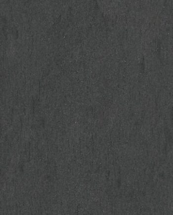 Suur keraamiline plaat kivimustriga ABK Poetry Stone Reloaded Basaltina Dark, 120x280 cm, 6 mm, matt P.tech, libisemiskindel R10