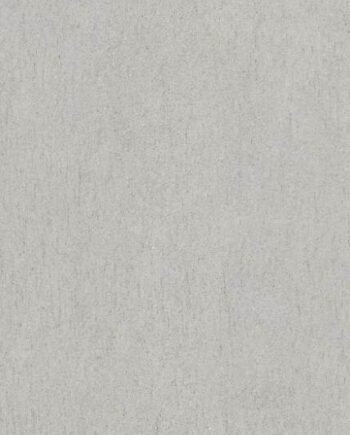 Suur keraamiline plaat kivimustriga ABK Poetry Stone Reloaded Basaltina Silver, 120x280 cm, 6 mm, matt P.tech, libisemiskindel R10