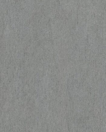 Suur keraamiline plaat kivimustriga ABK Poetry Stone Reloaded Basaltina Smoke, 120x280 cm, 6 mm, matt P.tech, libisemiskindel R10