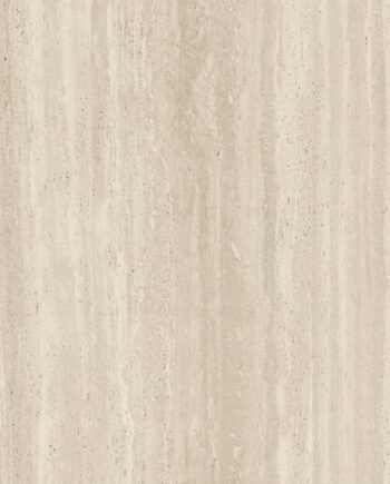 Suur keraamiline plaat kivimustriga ABK Sensi Roma Ivory, 120x280 cm, 6 mm, matt, libisemiskindel R10