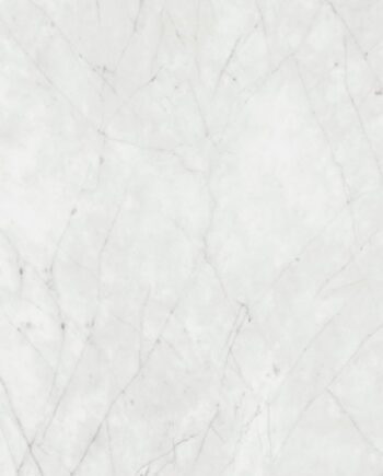 Suur keraamiline plaat marmorimustriga ABK Sensi 900 Carrara, 120x280 6