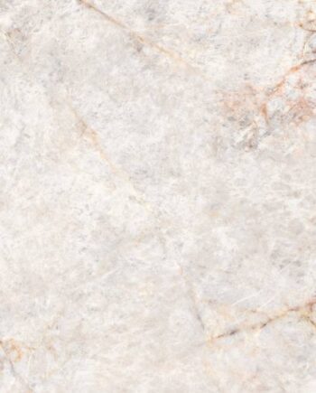 Suur keraamiline plaat marmorimustriga ABK Sensi Gems Crystal, 120x280 cm, 6 mm, satiinjas (soft)