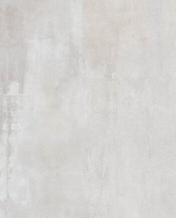 Suur keraamiline plaat metallimustriga ABK Interno 9 Wide Pearl, 120x280 cm, 6 mm, matt, libisemiskindel R10