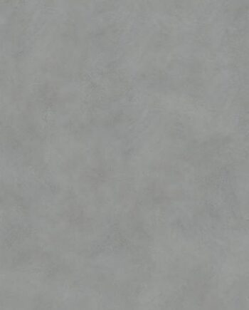 Suur ühetooniline keraamiline plaat ABK Alterego Concrete, 120x280 cm, 6 mm, matt, libisemiskindel R10