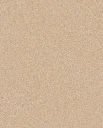 Suur ühetooniline keraamiline plaat ABK Moooi Sandy Plains Hay, 120x280 cm, 6 mm, matt (naturale)