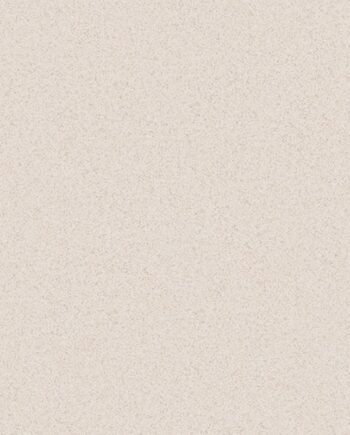 Suur ühetooniline keraamiline plaat ABK Moooi Sandy Plains Ivory, 120x280 cm, 6 mm, matt (naturale)