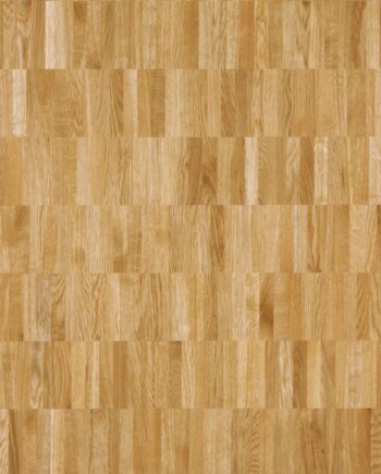 Täispuidust parkett Bauwerk Prepark Comfort tamm natuur 14 lakitud paralleelmuster 10 mm