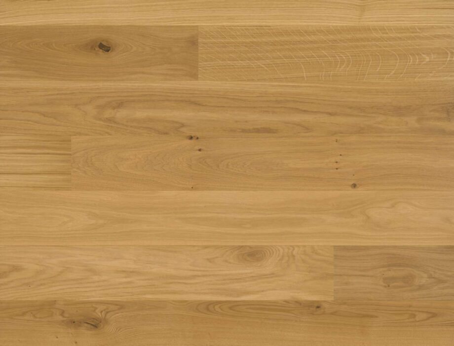 Tamme parkett Bauwerk Studiopark natuur 15 õlitatud sügavharjatud