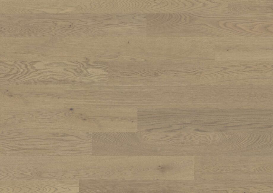 Tammeparkett Bauwerk Trendpark 1390 Sasso 24 õlitatud harjatud