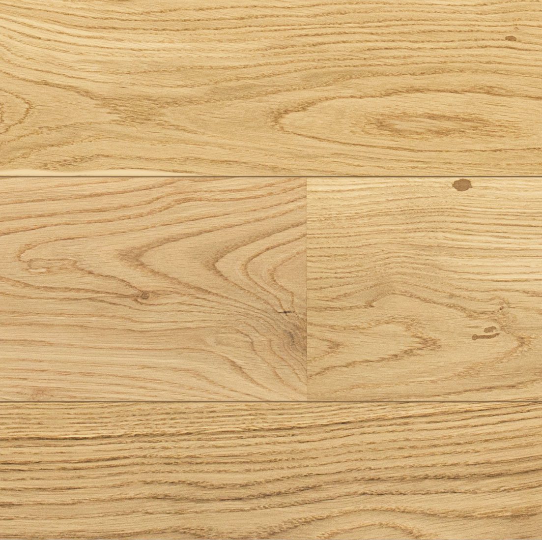 Tammeparkett Esta ABC Pure Line ekstra matt lakk