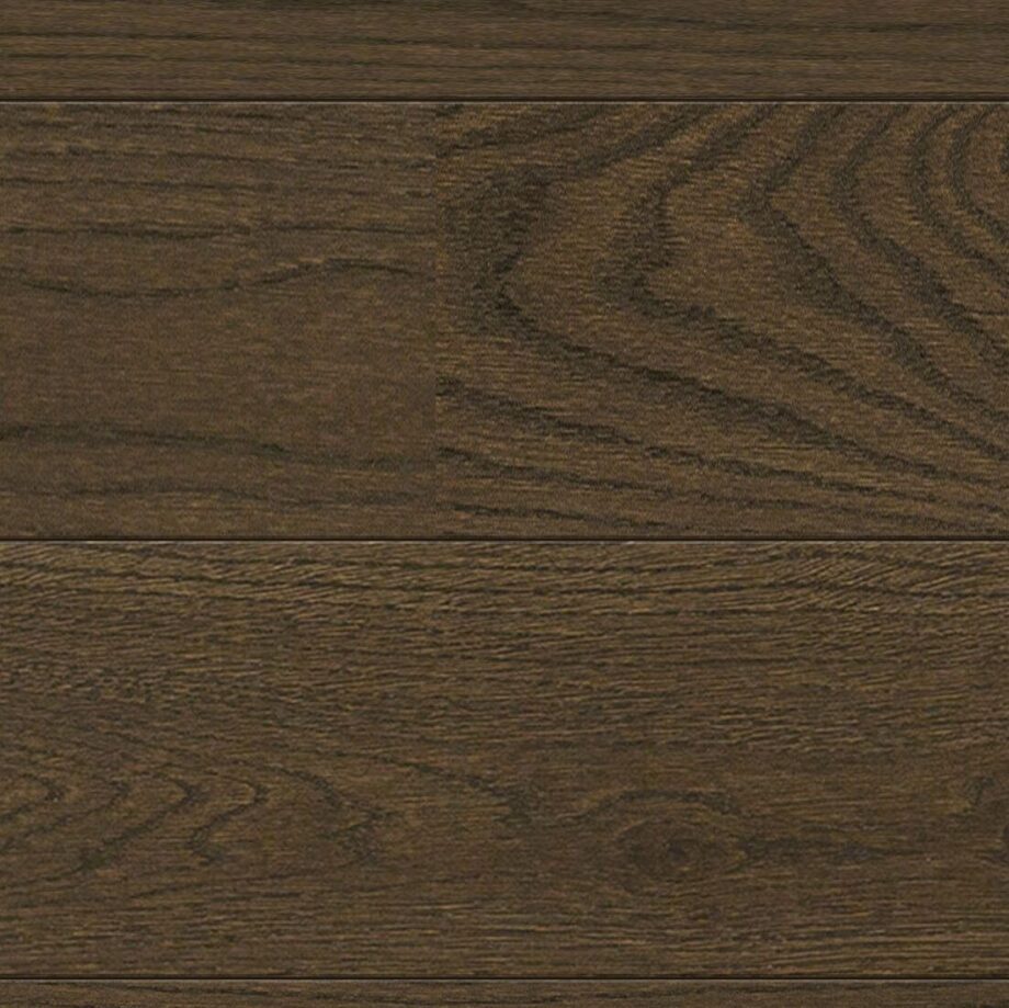 Tammeparkett Esta BC Tobacco Brown matt lakk