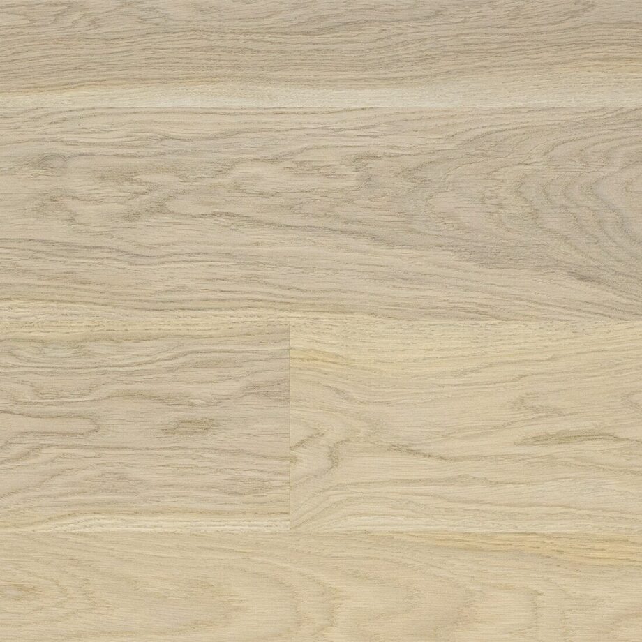Tammeparkett Esta Nordic S Linen ekstra matt lakk