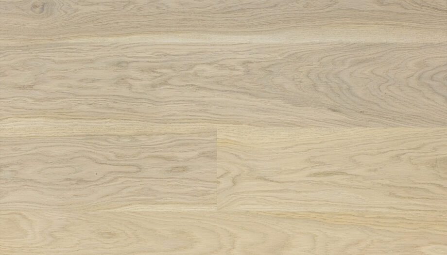 Tammeparkett Esta Nordic S Linen ekstra matt lakk – lähivaade