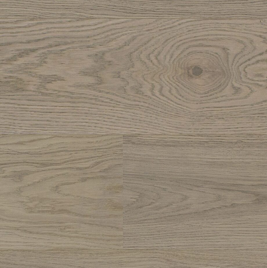 Tammeparkett Esta Nordic S Sandstone ekstra matt lakk