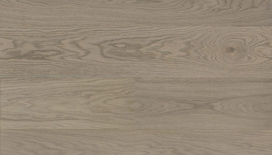 Tammeparkett Esta Nordic S Sandstone ekstra matt lakk – lähivaade