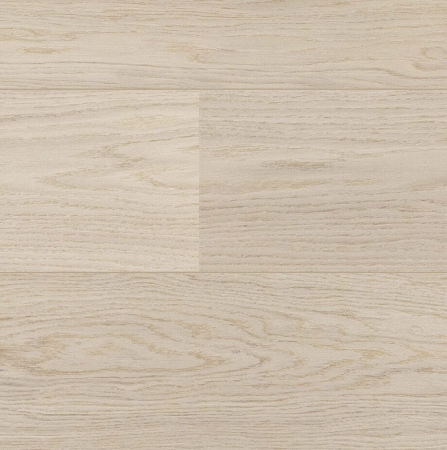Tammeparkett Esta Nova Eco Elite Latte ekstra matt lakk Tammeparkett Esta Nova Eco Elite Latte ekstra matt lakk