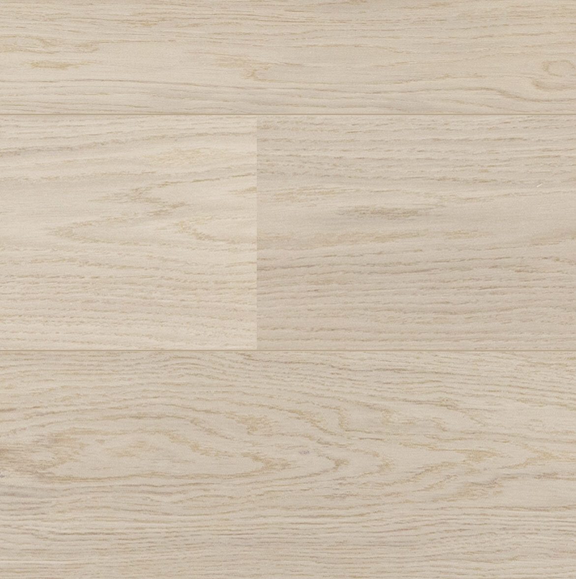 Tammeparkett Esta Nova Eco Elite Latte ekstra matt lakk