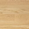 Tammeparkett Esta Nova Eco Elite Pure Line 202 mm faasimata ekstra matt lakk – lähivaade Tammeparkett Esta Nova Eco Elite Pure Line 202 mm faasimata ekstra matt lakk – lähivaade