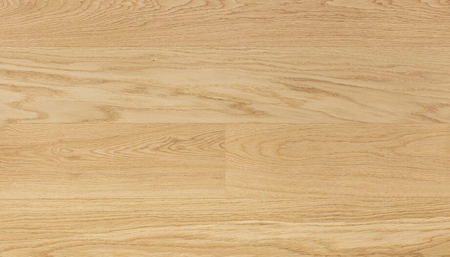 Tammeparkett Esta Nova Eco Elite Pure Line 202 mm faasimata ekstra matt lakk – lähivaade Tammeparkett Esta Nova Eco Elite Pure Line 202 mm faasimata ekstra matt lakk – lähivaade