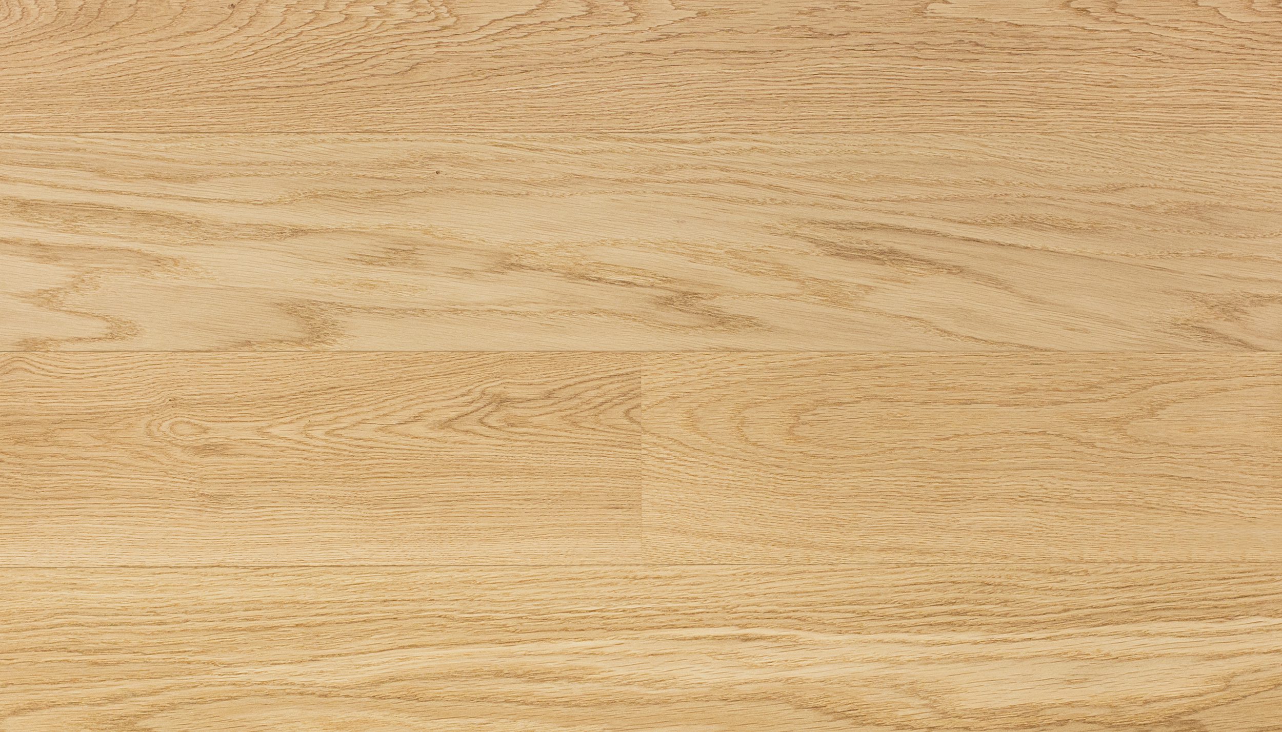 Tammeparkett Esta Nova Eco Elite Pure Line 202 mm faasimata ekstra matt lakk – lähivaade