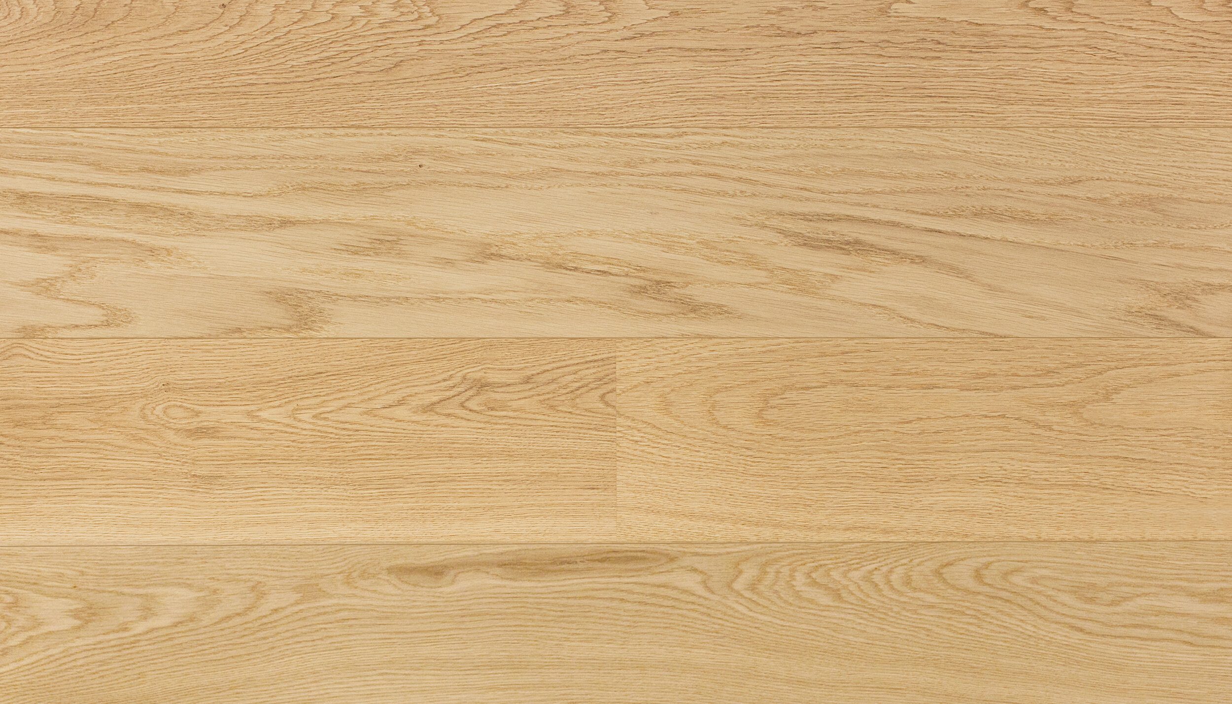 Tammeparkett Esta Nova Eco Elite Pure Line 202 mm faasitud ekstra matt lakk – lähivaade