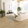 Tammeparkett Esta Nova Eco Elite Pure Line 202 mm faasitud ekstra matt lakk – lähivaade Tammeparkett Esta Nova Eco Elite Pure Line 202 mm faasitud ekstra matt lakk – lähivaade