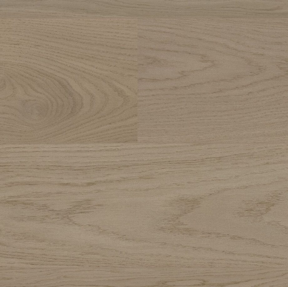 Tammeparkett Esta Nova Eco Elite Sandstone ekstra matt lakk Tammeparkett Esta Nova Eco Elite Sandstone ekstra matt lakk
