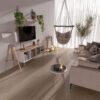 Tammeparkett Esta Nova Eco Elite Sandstone ekstra matt lakk – lähivaade Tammeparkett Esta Nova Eco Elite Sandstone ekstra matt lakk – lähivaade