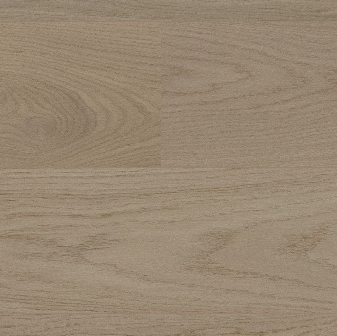 Tammeparkett Esta Nova Eco Elite Sandstone ekstra matt lakk