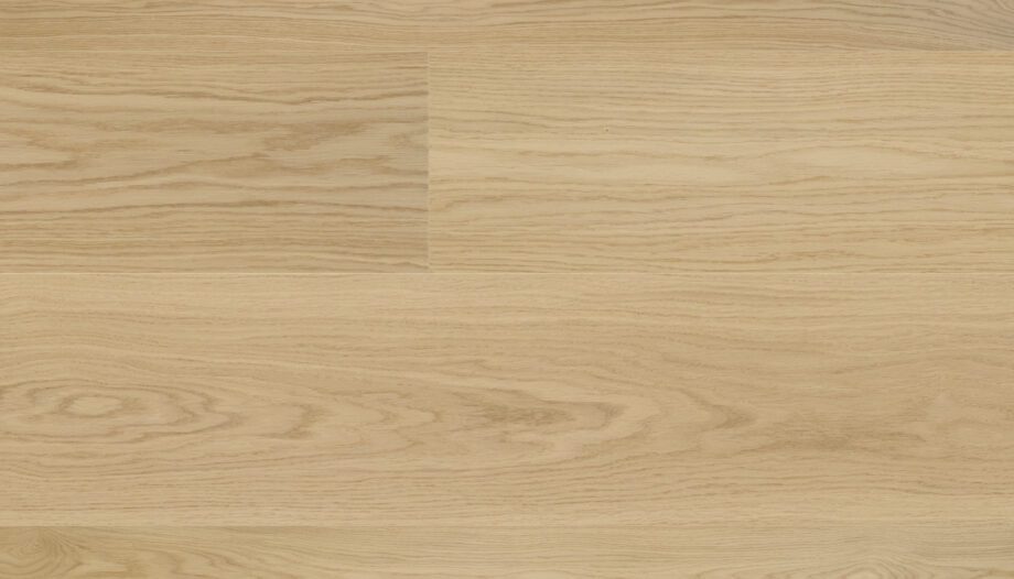 Tammeparkett Esta Nova Life Elite Pure Line ekstra matt lakk – lähivaade Tammeparkett Esta Nova Life Elite Pure Line ekstra matt lakk – lähivaade