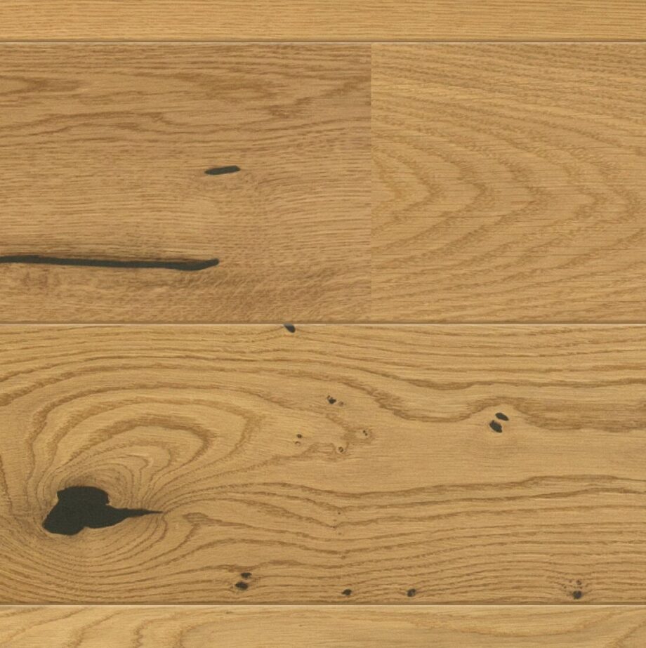 Tammeparkett Esta Rustic Dark Filler ekstra matt lakk Tammeparkett Esta Rustic Dark Filler ekstra matt lakk