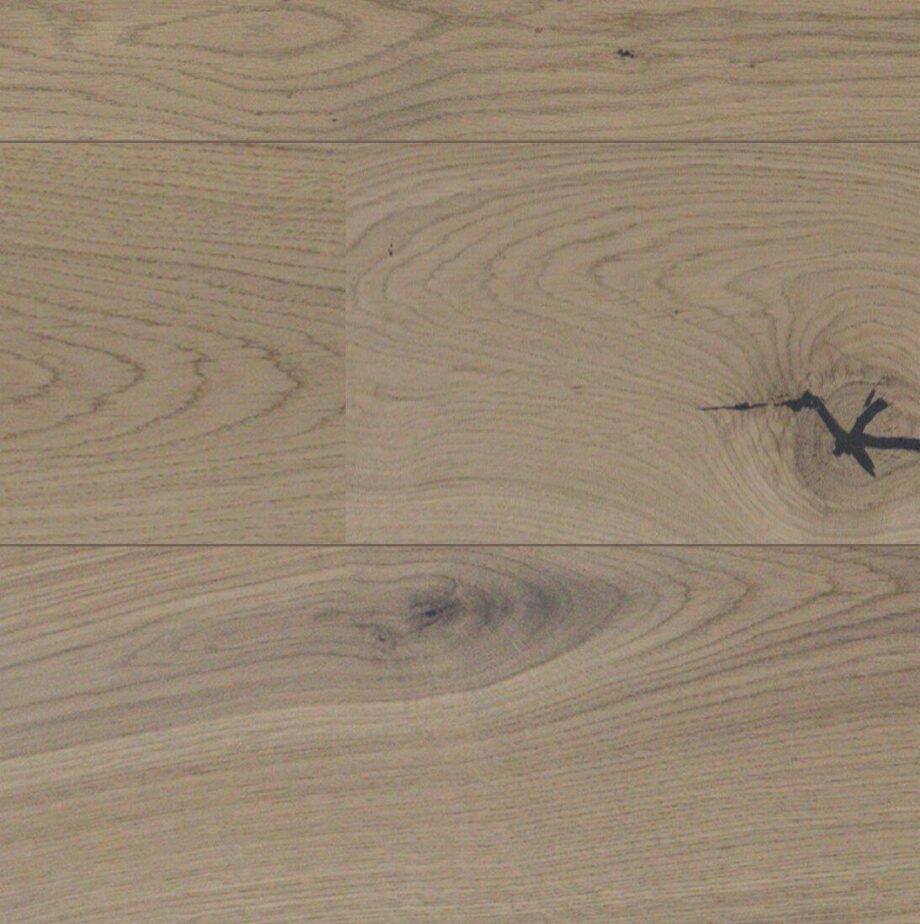 Tammeparkett Esta Rustic Sandstone ekstra matt lakk Tammeparkett Esta Rustic Sandstone ekstra matt lakk