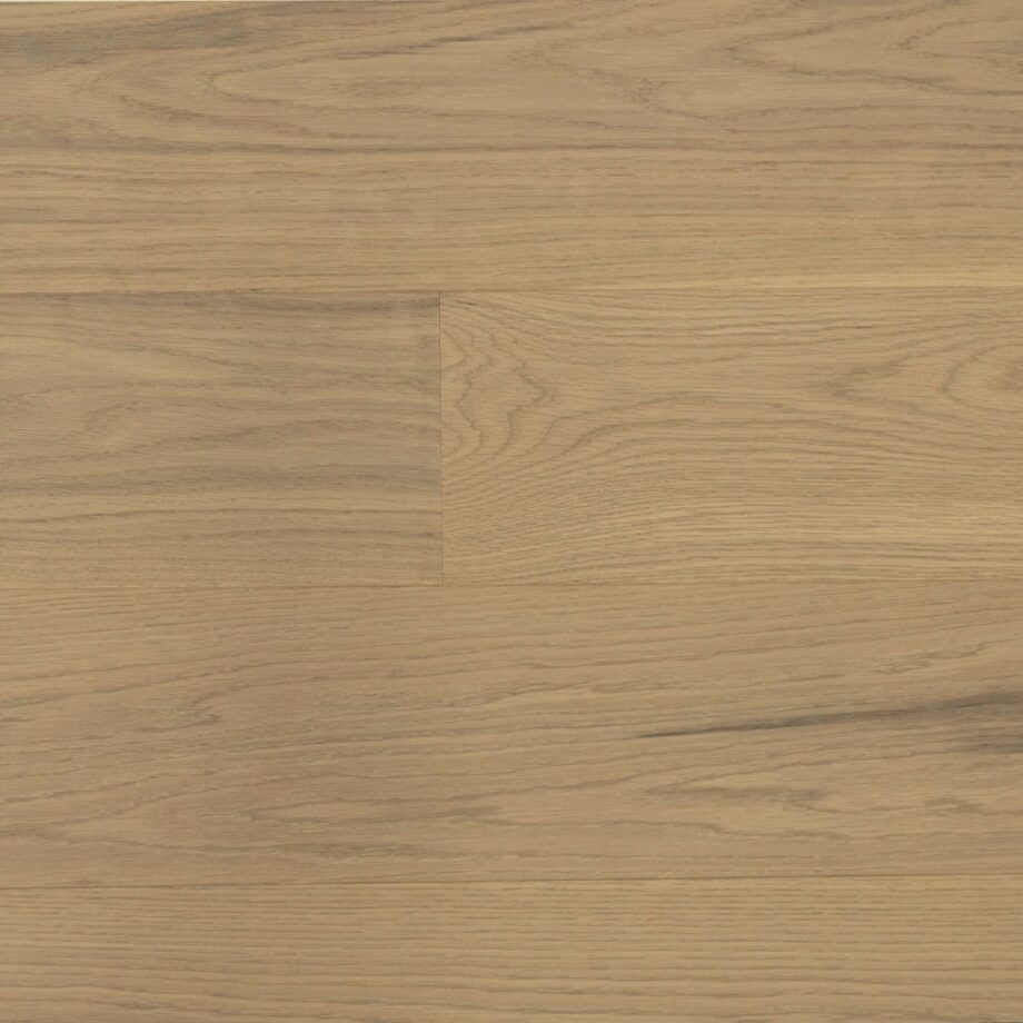 Tammeparkett Esta Vivid Beige ekstra matt lakk