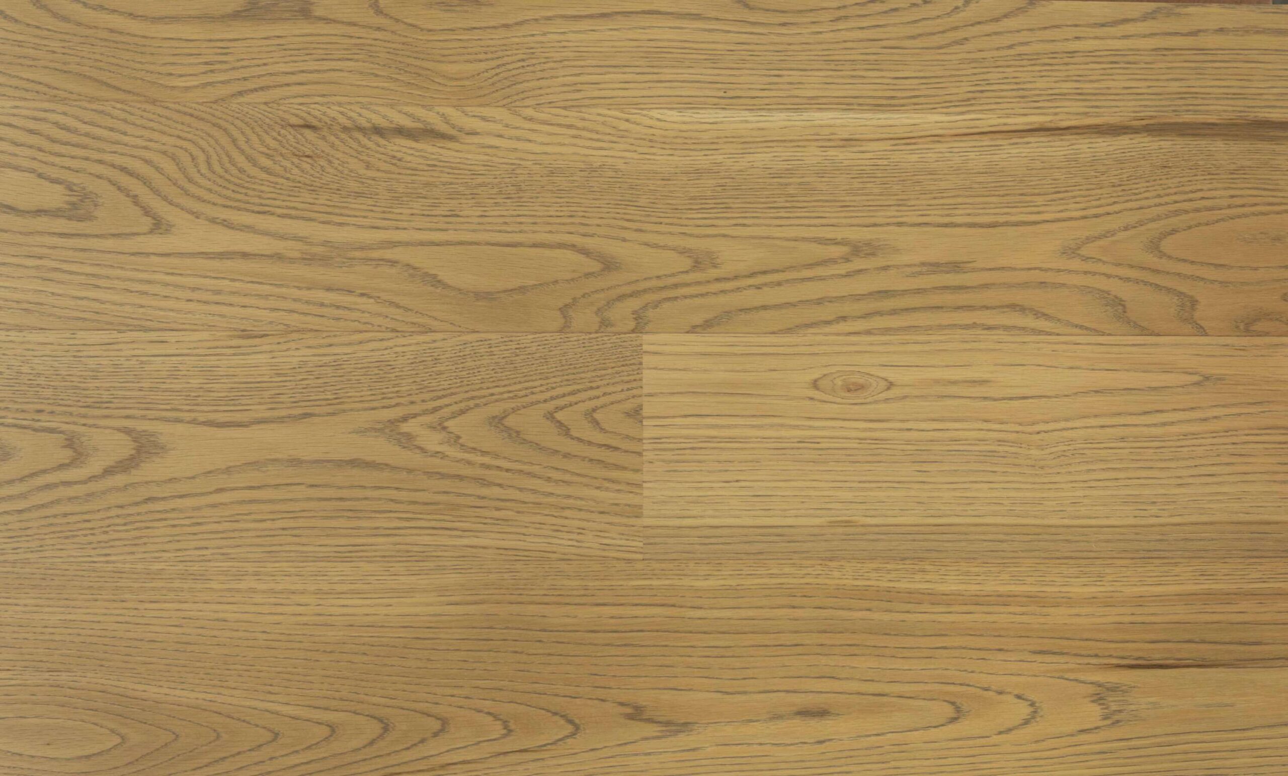 Tammeparkett Esta Vivid Driftwood ekstra matt lakk – lähivaade