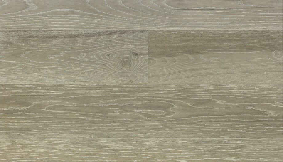 Tammeparkett Esta Vivid Olive Grey Ivory Pores ekstra matt lakk – lähivaade Tammeparkett Esta Vivid Olive Grey Ivory Pores ekstra matt lakk – lähivaade