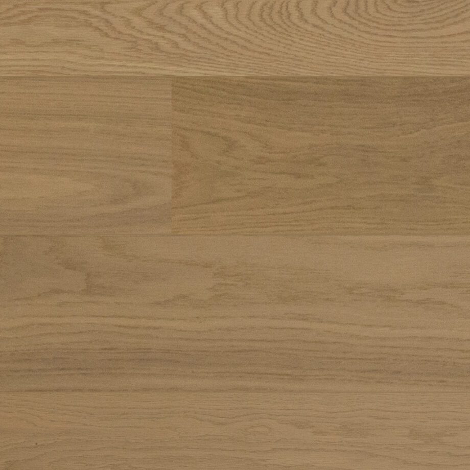 Tammeparkett Esta Vivid Plus Beige ekstra matt lakk Tammeparkett Esta Vivid Plus Beige ekstra matt lakk