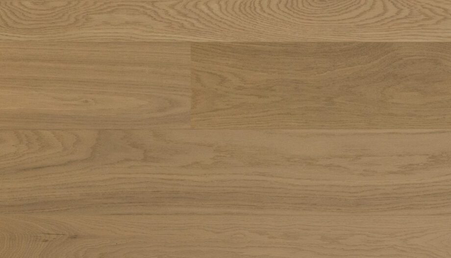 Tammeparkett Esta Vivid Plus Beige ekstra matt lakk – interjööris Tammeparkett Esta Vivid Plus Beige ekstra matt lakk – interjööris