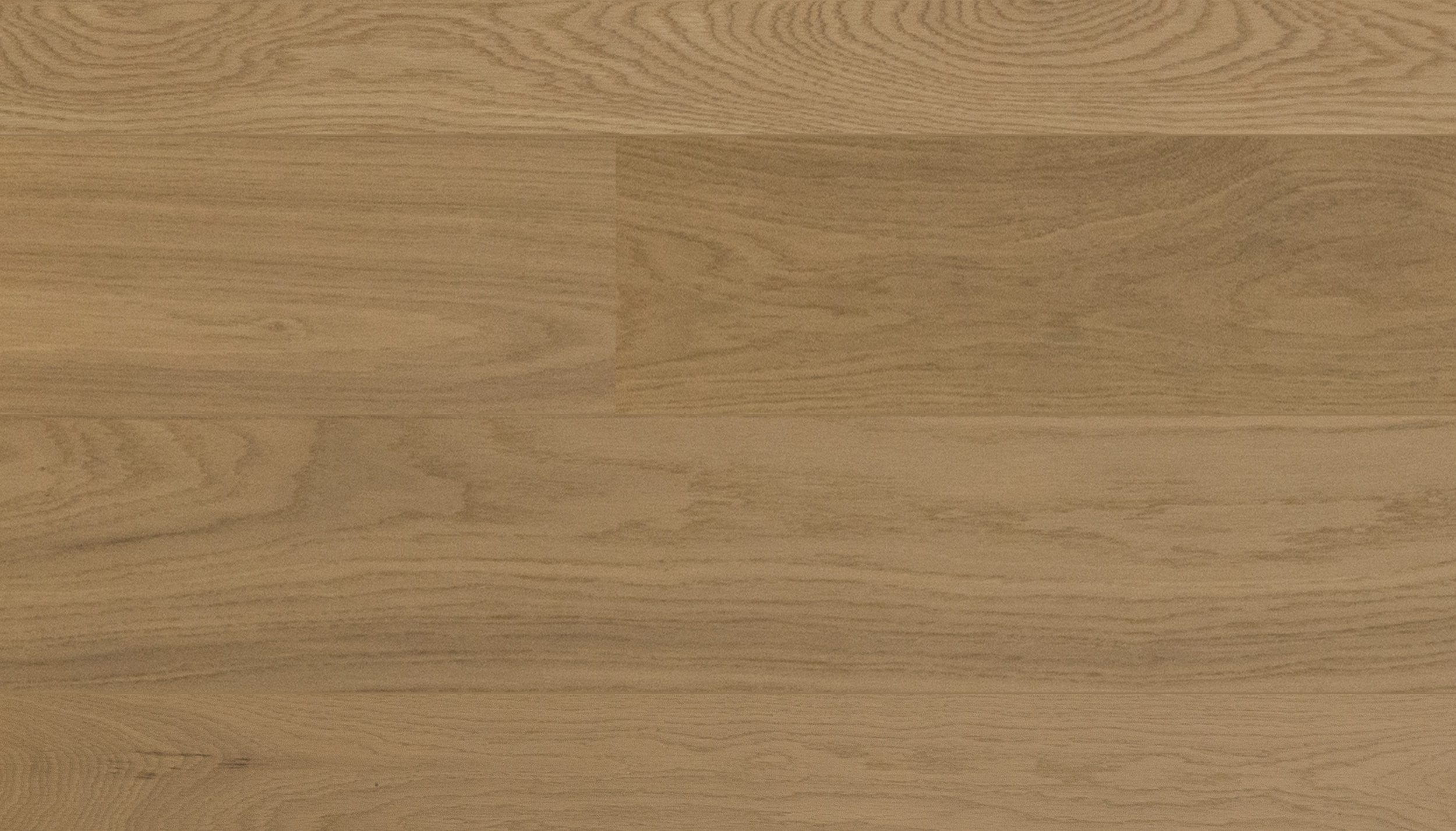 Tammeparkett Esta Vivid Plus Beige ekstra matt lakk – interjööris