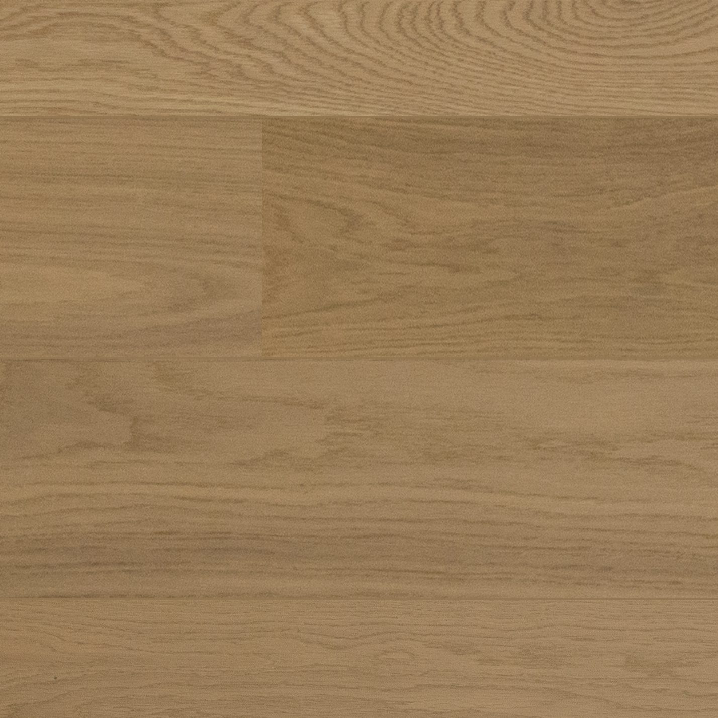 Tammeparkett Esta Vivid Plus Beige ekstra matt lakk