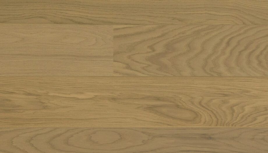 Tammeparkett Esta Vivid Plus Desert ekstra matt lakk – interjööris Tammeparkett Esta Vivid Plus Desert ekstra matt lakk – interjööris