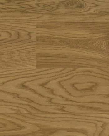 Tammeparkett Esta Vivid Plus Heritage ekstra matt lakk