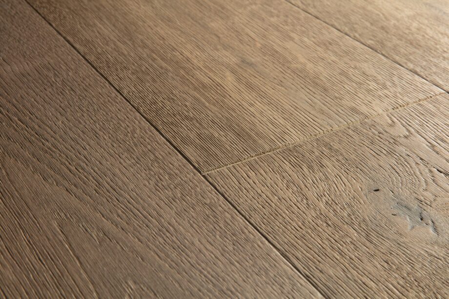 Tammeparkett Quick-Step Palazzo Latte Oak õlitatud 190mm Tammeparkett Quick-Step Palazzo Latte Oak õlitatud 190mm