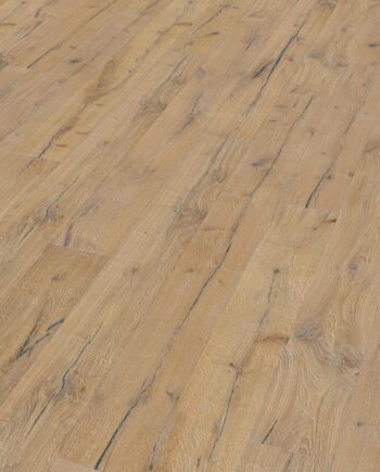 Tammeparkett Thede & Witte Boston Oldwood, White Wash, valgeõlitatud, 1-lip, 2200 x 220 x 15 mm