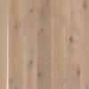 Tammeparkett Bauwerk Casapark tamm 46 Farina harjatud õlivaha 181mm Tammeparkett Bauwerk Casapark tamm 46 Farina harjatud õlivaha 181mm