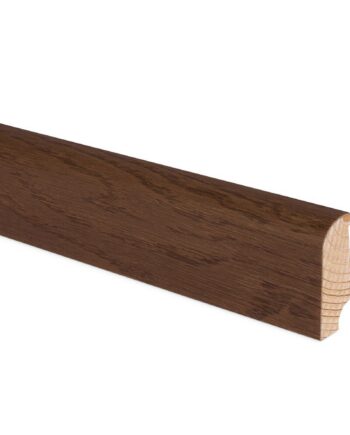 Põrandaliist Thede & Witte Standard tamm Darkbrown