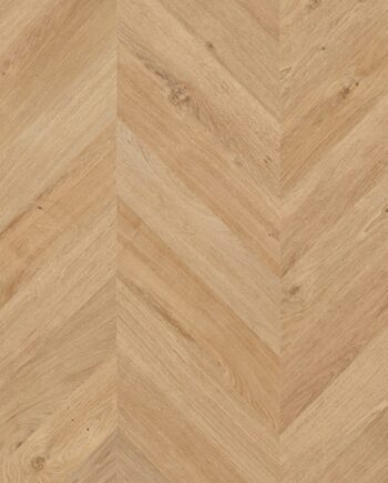 Tugevdatud südamikuga LVT vinüülparkett Floorify Chevron Conchita F718