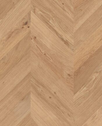 Tugevdatud südamikuga LVT vinüülparkett Floorify Chevron Frieda F719