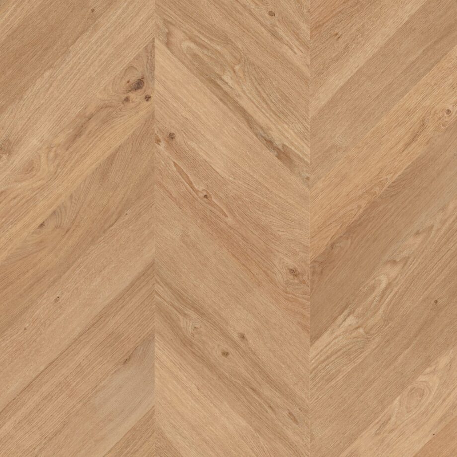 Tugevdatud südamikuga LVT vinüülparkett Floorify Chevron Frieda F719 Tugevdatud südamikuga LVT vinüülparkett Floorify Chevron Frieda F719